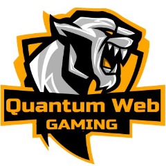 Quantum Web