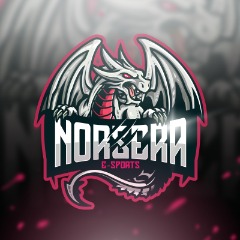 Norsera