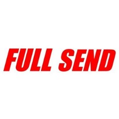 Full-Send