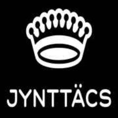 JYNTTACS