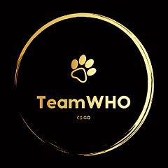 WhoGaming