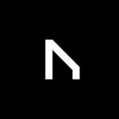 NordavindTalent