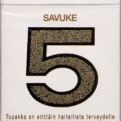 savuke5
