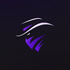 Team-Bandits
