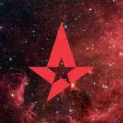 ASTRALISPT233