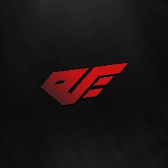 Team RB RED