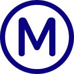 MnCiti