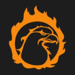 Odense Esport
