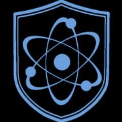 Big Bang eSport