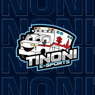 TiN0Ni Esports