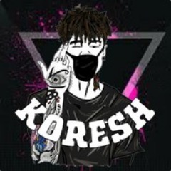 Кореш биография слово. Пустые слова людей. Пацан на качелях. Кореш парадевич иксайл. Кореша надпись.