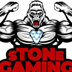 sTONe Gaming