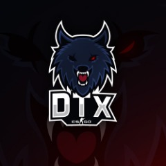 DTx eSports