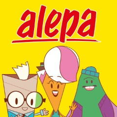 ALEpa
