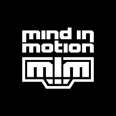 Mind In Motion