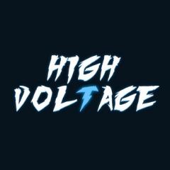 High Voltage