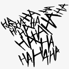 Total-Madness