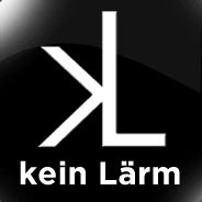 keinLarm