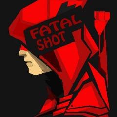 FaTaL ShoT