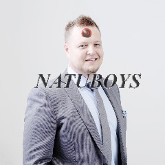 NATUBOYS