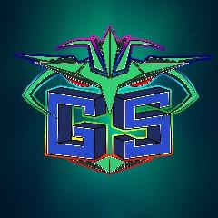 Golaites