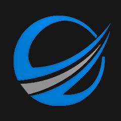 ESGT Esport