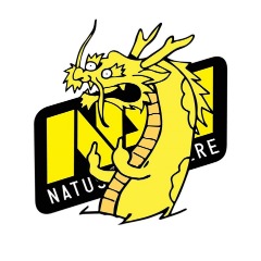 Natum Perdere