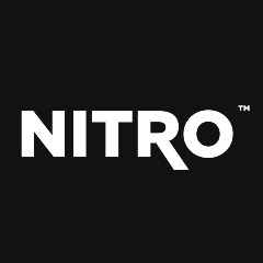 Nitro