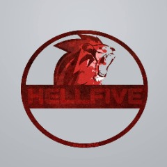 hellfiveteam1