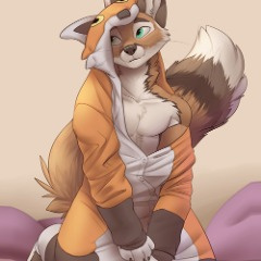 FurBois