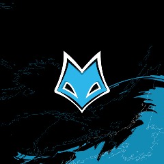 MerakiEsports