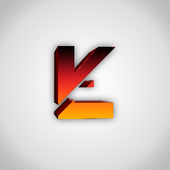 Killers-Elite