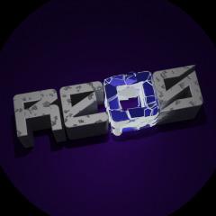 reOs