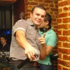 DJVASILE