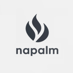 Napalm