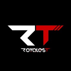 Royalest Esport