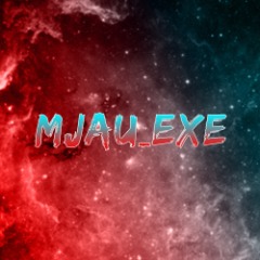 Mjau_exe