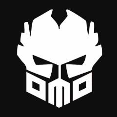 iNVADERS