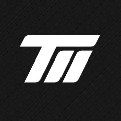 T2 Esports