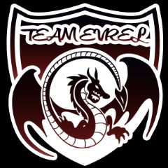 Team EvReL