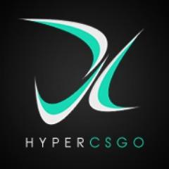Team Hyper