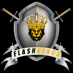 Flashk1ngZ