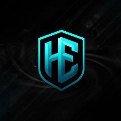 Havik Esports