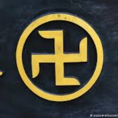Zero6