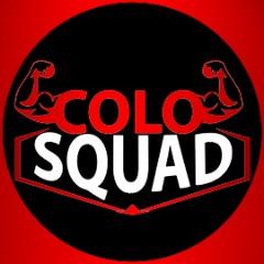 COLO SQUAD