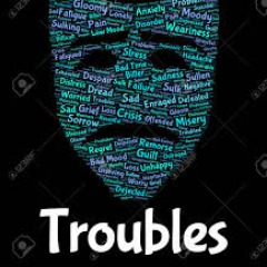 PROBLEMATIC