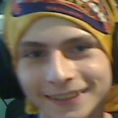 PIOTR