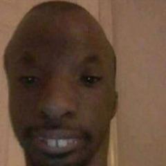 BlackAnus