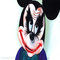 mouse5