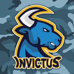 InvictusGaming